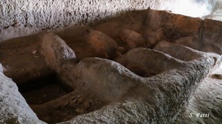 Cava Carosello